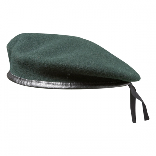 Béret COMMANDO LEGION 2